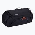 Пътна чанта за велосипед Thule Roundtrip 55 l black 4