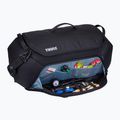 Пътна чанта за велосипед Thule Roundtrip 55 l black 5