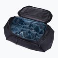 Пътна чанта за велосипед Thule Roundtrip 55 l black 6