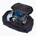 Пътна чанта за велосипед Thule Roundtrip 55 l black 7
