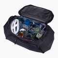 Пътна чанта за велосипед Thule Roundtrip 55 l black 8