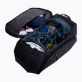 Пътна чанта за велосипед Thule Roundtrip 55 l black 9