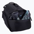 Пътна чанта за велосипед Thule Roundtrip 55 l black 10