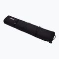 Калъф за сноуборд дъска Thule RoundTrip Snowboard Roller 165 cm black