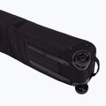 Калъф за сноуборд дъска Thule RoundTrip Snowboard Roller 165 cm black 2