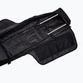 Калъф за сноуборд дъска Thule RoundTrip Snowboard Roller 165 cm black 3