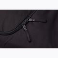 Калъф за сноуборд дъска Thule RoundTrip Snowboard Roller 165 cm black 5