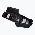 Калъф за сноуборд дъска Thule RoundTrip Snowboard Roller 165 cm black 6