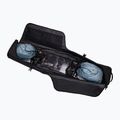 Калъф за сноуборд дъска Thule RoundTrip Snowboard Roller 165 cm black 7