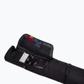 Калъф за сноуборд дъска Thule RoundTrip Snowboard Roller 165 cm black 9