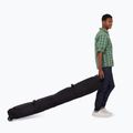 Калъф за сноуборд дъска Thule RoundTrip Snowboard Roller 165 cm black 10