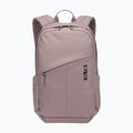 Градска раница Thule Notus 20 l tinted taupe