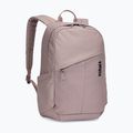 Градска раница Thule Notus 20 l tinted taupe 2