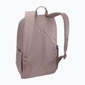 Градска раница Thule Notus 20 l tinted taupe 3