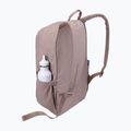 Градска раница Thule Notus 20 l tinted taupe 5
