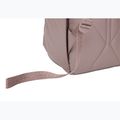 Градска раница Thule Notus 20 l tinted taupe 8