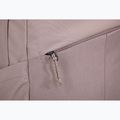 Градска раница Thule Notus 20 l tinted taupe 10