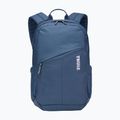 Градска раница Thule Notus 20 l dark slate