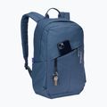 Градска раница Thule Notus 20 l dark slate 4