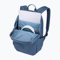 Градска раница Thule Notus 20 l dark slate 6