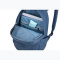 Градска раница Thule Notus 20 l dark slate 7