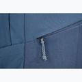 Градска раница Thule Notus 20 l dark slate 9