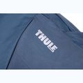Градска раница Thule Notus 20 l dark slate 10