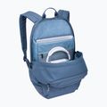 Градска раница Thule Exeo 28 l dark slate 8