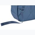 Градска раница Thule Exeo 28 l dark slate 10