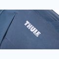 Градска раница Thule Exeo 28 l dark slate 12