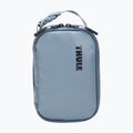 Thule Chasm Куб за опаковане малък 3 л езерце сиво