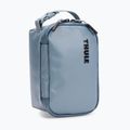 Thule Chasm Куб за опаковане малък 3 л езерце сиво 2