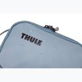 Thule Chasm Куб за опаковане малък 3 л езерце сиво 4
