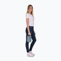 Thule Chasm Куб за опаковане малък 3 л езерце сиво 6