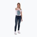 Thule Chasm Куб за опаковане малък 3 л езерце сиво 7