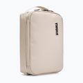Thule Chasm Packing Cube Medium 11 л мек пясъчен органайзер 2