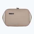 Thule Chasm Packing Cube Medium 11 л мек пясъчен органайзер 4