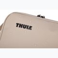 Thule Chasm Packing Cube Medium 11 л мек пясъчен органайзер 5