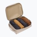 Thule Chasm Packing Cube Medium 11 л мек пясъчен органайзер 6