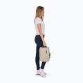 Thule Chasm Packing Cube Medium 11 л мек пясъчен органайзер 7