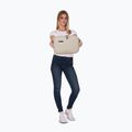 Thule Chasm Packing Cube Medium 11 л мек пясъчен органайзер 8