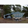 Thule Chasm Packing Cube Medium 11 л мек пясъчен органайзер 9
