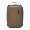 Thule Chasm Packing Cube Large 15 l deep khaki organizer