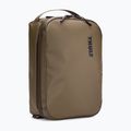Thule Chasm Packing Cube Large 15 l deep khaki organizer 2