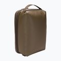 Thule Chasm Packing Cube Large 15 l deep khaki organizer 3