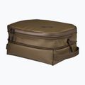 Thule Chasm Packing Cube Large 15 l deep khaki organizer 5