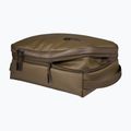 Thule Chasm Packing Cube Large 15 l deep khaki organizer 6