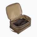 Thule Chasm Packing Cube Large 15 l deep khaki organizer 8