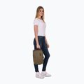 Thule Chasm Packing Cube Large 15 l deep khaki organizer 9