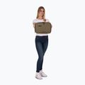 Thule Chasm Packing Cube Large 15 l deep khaki organizer 10
